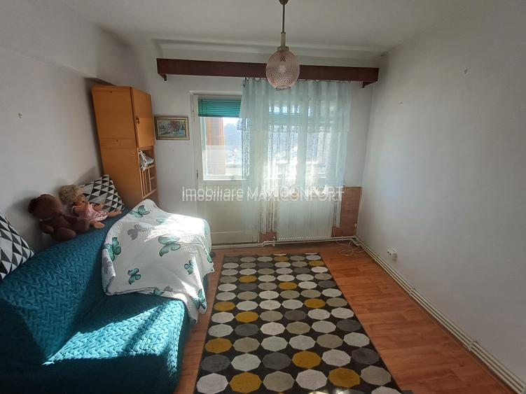 0 % (zero) COMISION - Imobiliare MAXICONFORT - 7