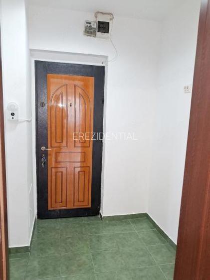 Garsoniera - Gorjului - 4