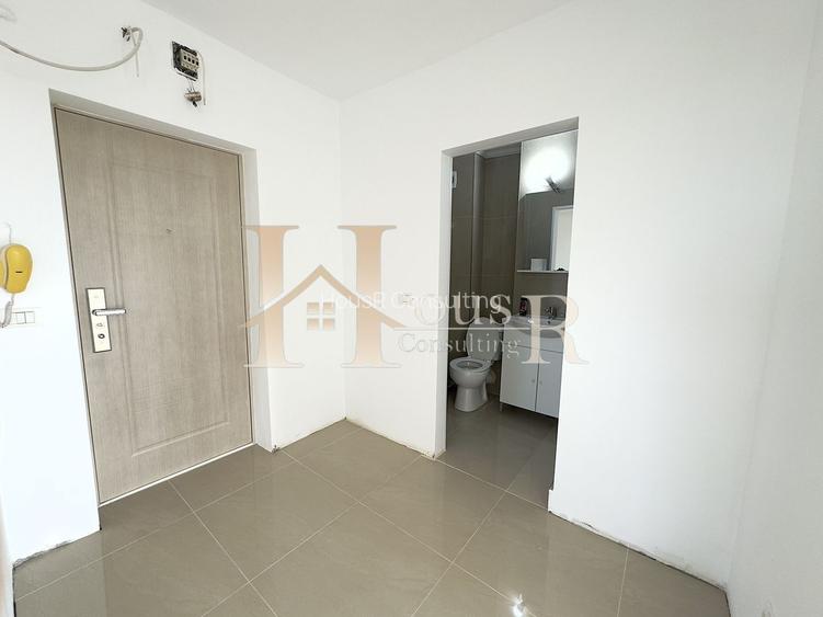 Decomandat, luminos, renovat de la 0 ! - 15