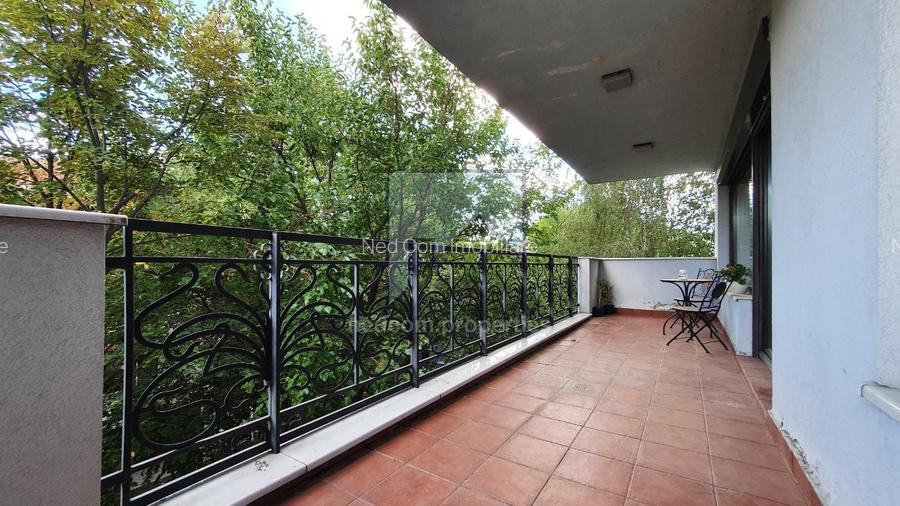 Vanzare Vila de exceptie - Domenii - 10