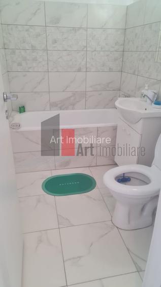 Apartament cu doua camere de vanzare-1 Decembrie 1918-Titan-Theodor Pallady - 9