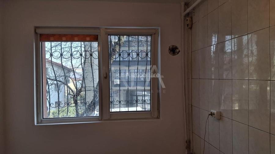 Apartament 2 camere Colentina - 4