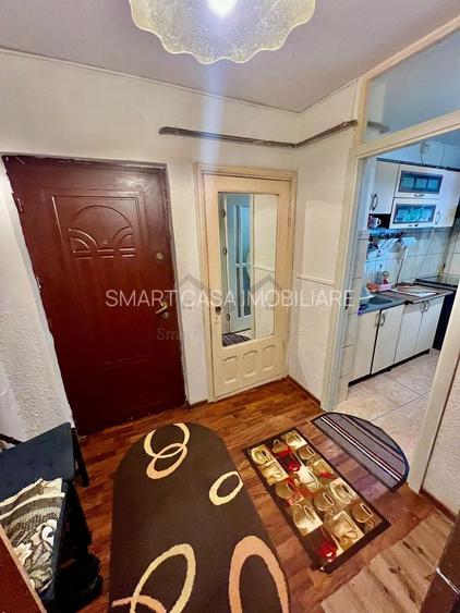 Apartament 4 camere Nicolina 1 - 4