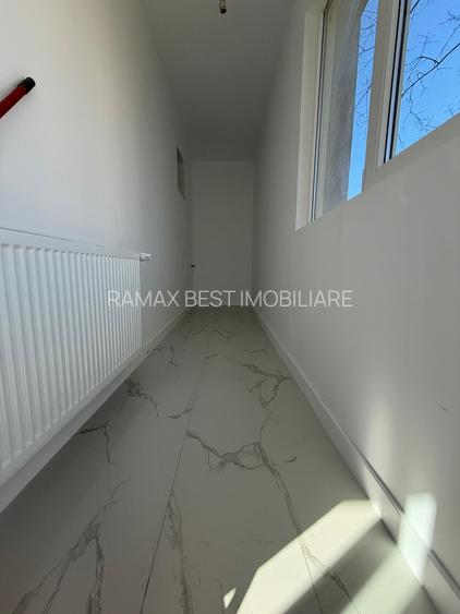 Dristor Camil Ressu - str Odobesti - 10