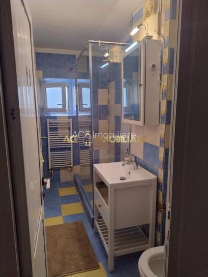 4 Camere de inchiriat | Tei | Boiler | Pet friendly - 9