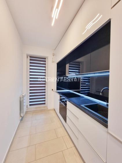 Apartament 2 camere palazu mare - 10