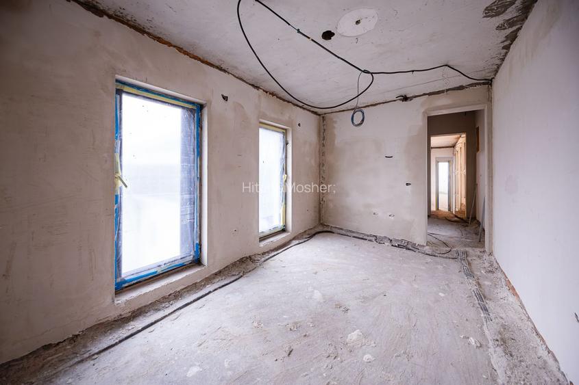 Închiriez cinematograf în Timișoara – proiecții, lansări, conferințe - 25