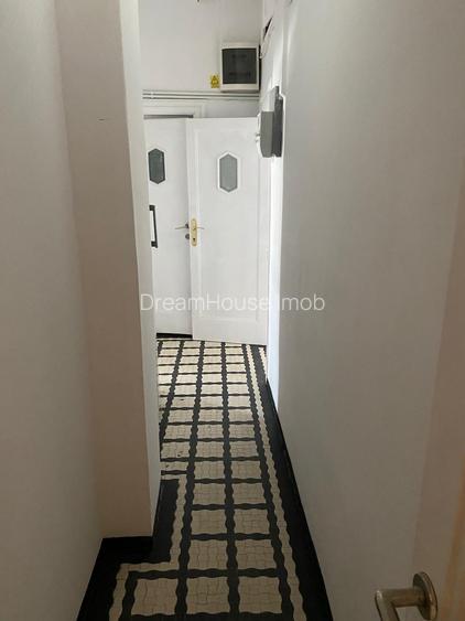 Apartament 5 camere Unirii - Universitate - Calea Mosilor - Pet Friendly - 18