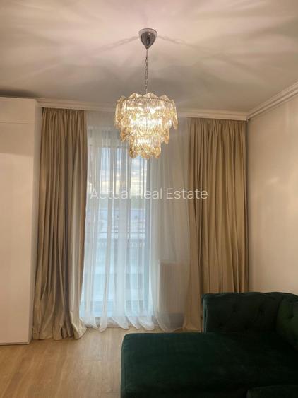 STUDIO SPATIOS| COMPLEX TOMIS PARK| BLOC NOU| - 5