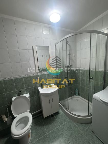 Garsonieră 41mp Metrou Lujerului Bloc 1990 - 2