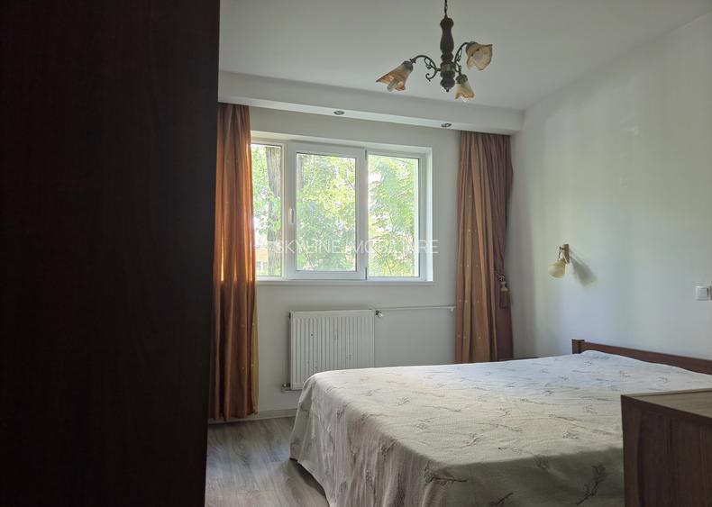 Apartament 2 camere, 50 mp, metrou, Drumul Taberei - 5