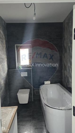 Vanzare Vilă in Dobroesti - 6