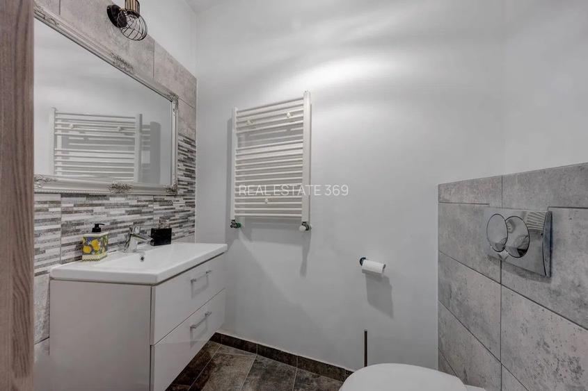 URGENT!, IMOBIL INDEPENDENT, 1260 MP, CURTE, LOCUIT/BIROURI,NEGOCIABIL - 10