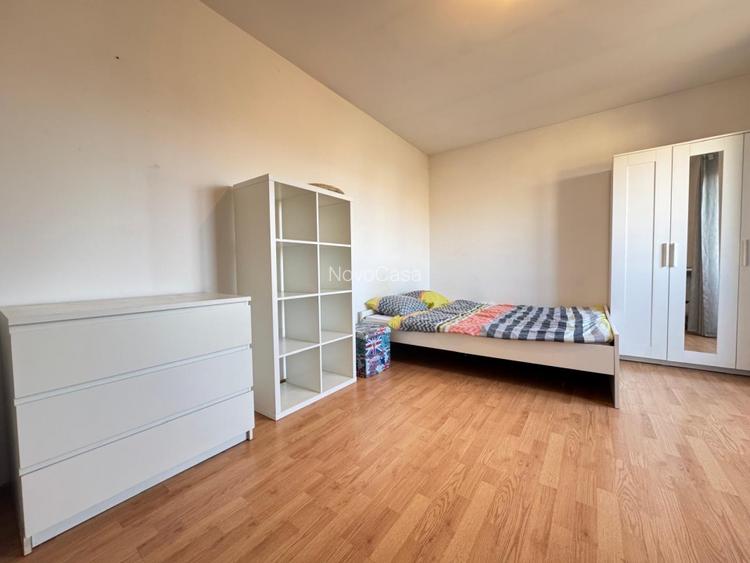 Apartament cu 1 camera ,zona Iulius Mall, Studium Green - FSEGA - 7