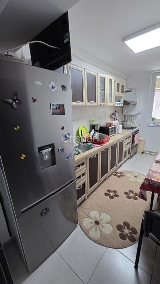 Apartament 2 camere decomandat - ADM Rezidential - 7