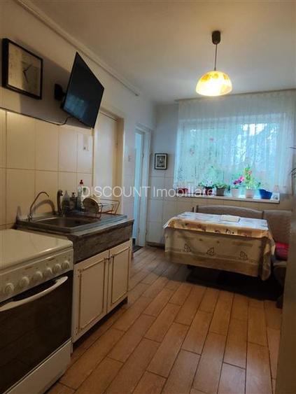 Apartament 2 camere zona Centrala - 9