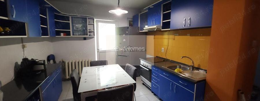 3 camere/La 2 minute de P-ta Marasti - 8