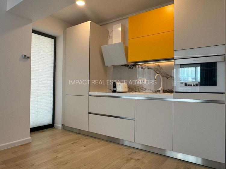 LOCUINTA IDEALA DE VACANTA MAMAIA - 3