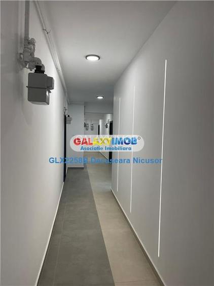 Apartament 2 camere Militari Residence 82.900 euro - 14