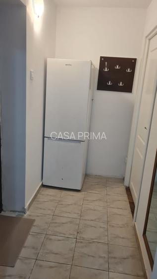 Apartament 2 camere, Podu de Piatra-Cantemir, mobilat si utilat - 13