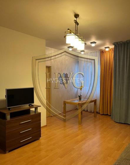 Apartament cu 2 camere | Centrala Imobil | Style Residence - 4