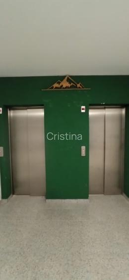 Apartament de închiriat în bloc nou - 16