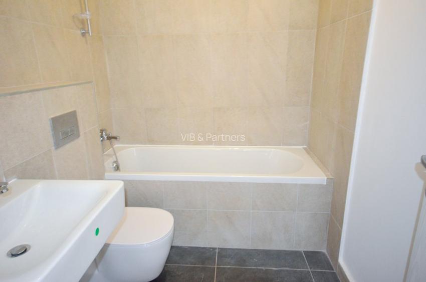 Tineretului Park Residence 2 - ap 3 camere SUT 86,40 MP - Parcul Tineretului - 9