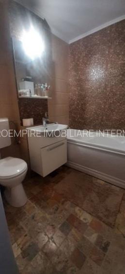 Apartament cu 4 camere de vânzare, zona Icil - 5