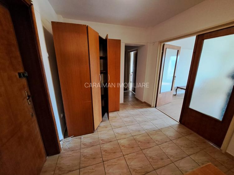 Oferta inchiriere apartament 3 camere Lacul Tei Parcul Circului - 6