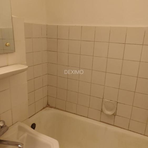 Garsonieră spațioasă – Km 4-5 | Etaj 4/8 | Balcon + Boxă | 47,23 mp - 10