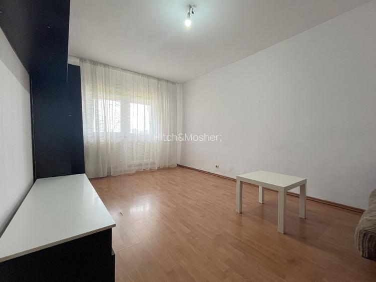 De inchiriat 3 camere, zona Lipovei - 2