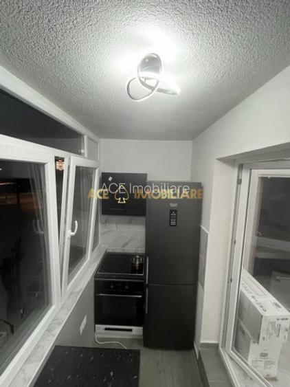 2 Camere de inchiriat | Militari | Metrou | Loc parcare | Pet Friendly - 4