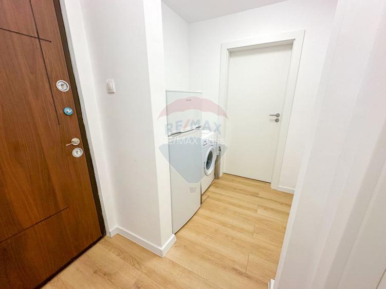 Vanzare Apartament 2 Camere + Boxa subsol | Zona Victoriei | Sector 1 - 8
