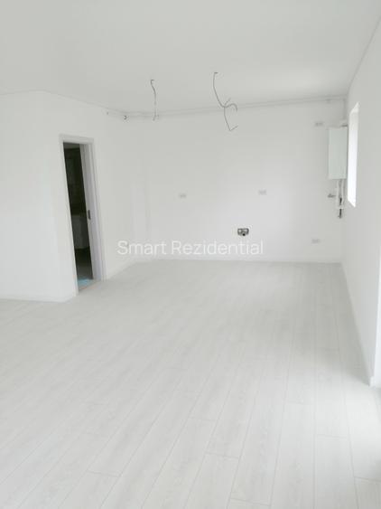 2 camere Brancoveanu Adiacent BLOC FINALIZAT - 10