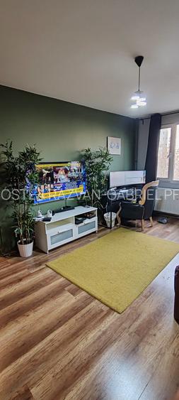 Apartament 3 camere cu 2 bai - 6