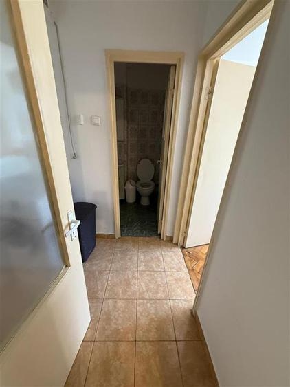 Apartament 2 Camere Decomandat Tatarasi