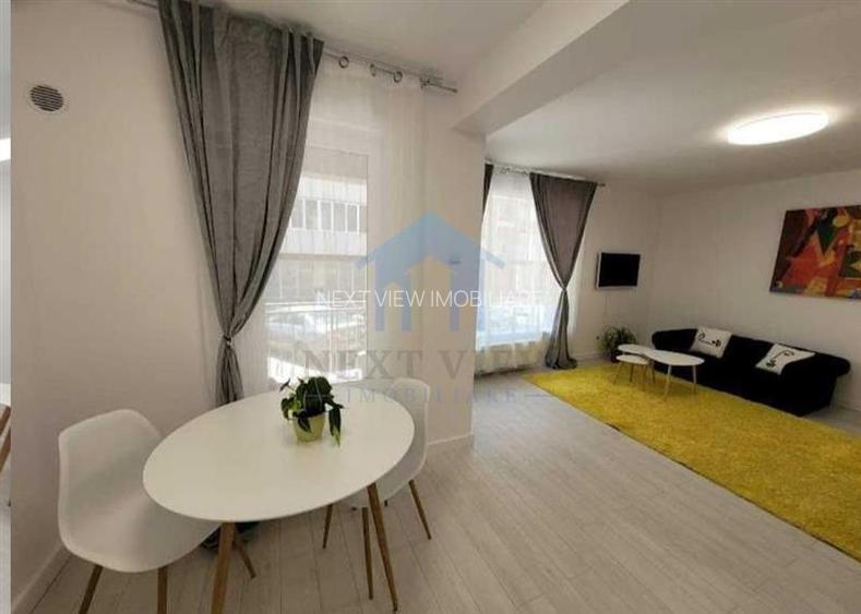 Apartament 1 camera, Zorilor - 14