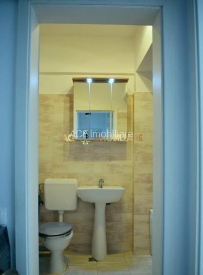 Studio | Berceni | Metrou | Catfriendly | Parcare - 11