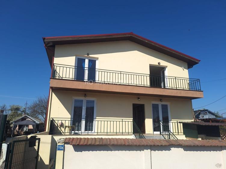 Balotesti SRI Edenland - 11