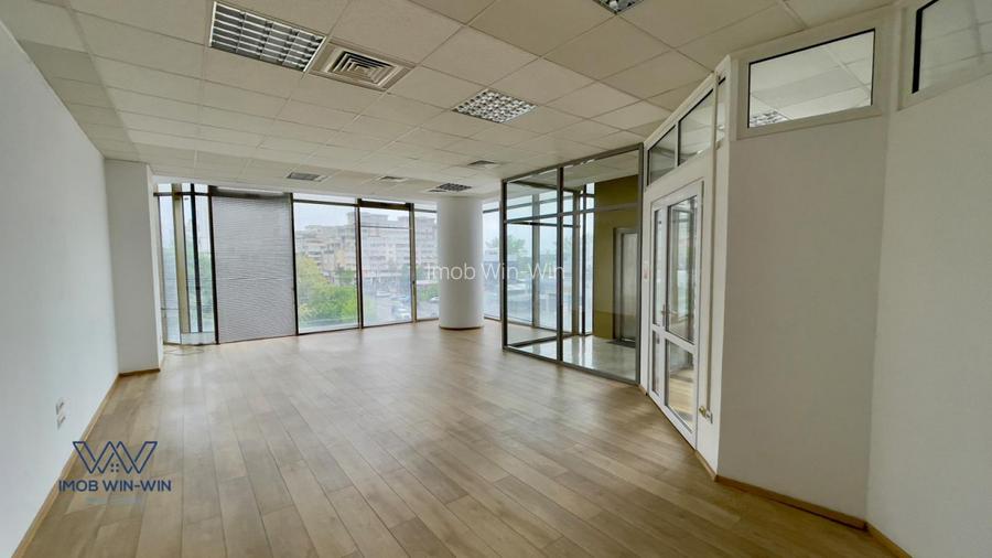 Spatiu Birouri Fratii Golesti - 4