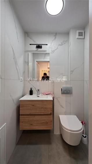 Duplex 4 camere D+P+2E 140mp, teren 200mp, Buna Ziua - 14