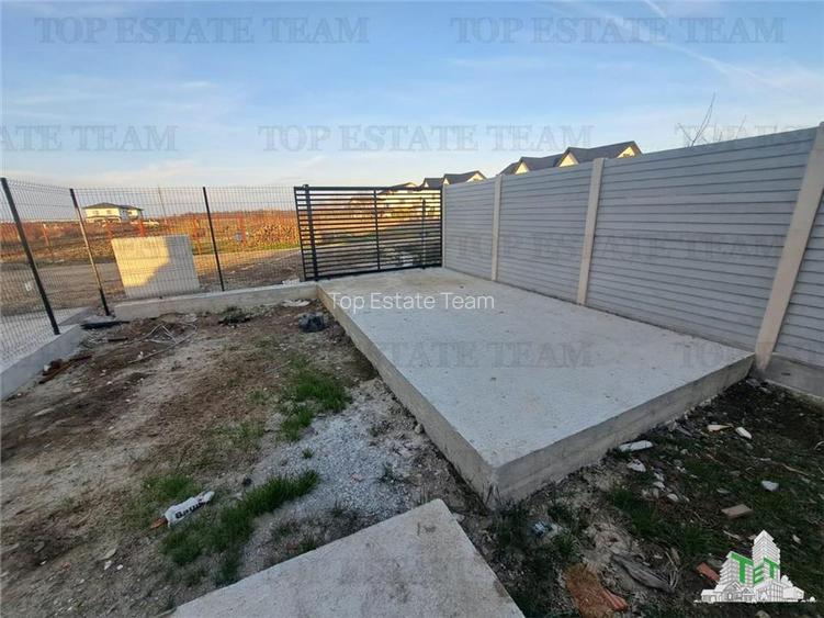 Casa/vila de vanzare in Magurele IIlfov - 12