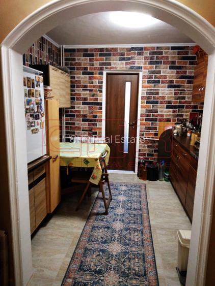 Apartament 2 camere Aviatiei, Smaranda Braescu, #979 - 6