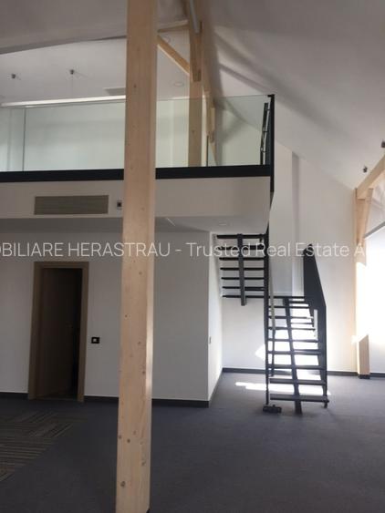 Vila Interbelică restaurată integral - 9