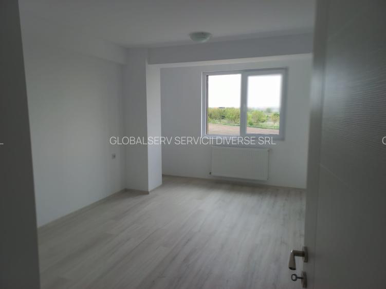 FARA COMISIOANE in Otopeni apartament cu 2 camere elegant etaj 2 cu lift - 6