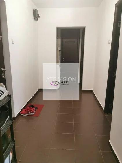 Apartament 2 camere - Calea 13 Septembrie - Prosper Plaza - Etaj 1 - 7
