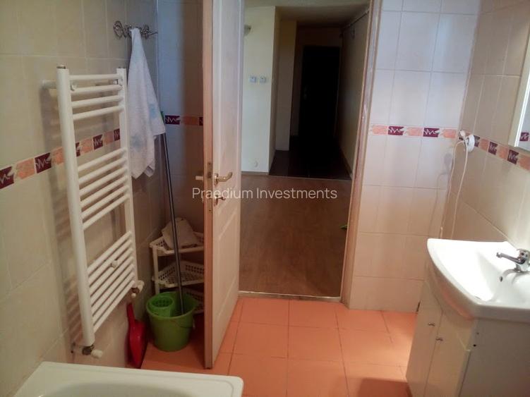 Apartament 2 camere in Someșeni la etajul 3, 57 mp, balcon - 8
