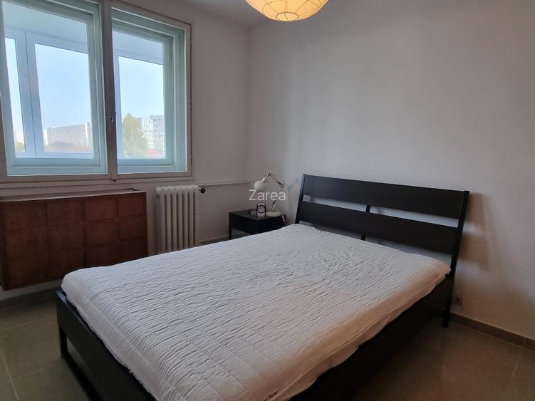 Apartament 2c zona Bucur Obor - 11