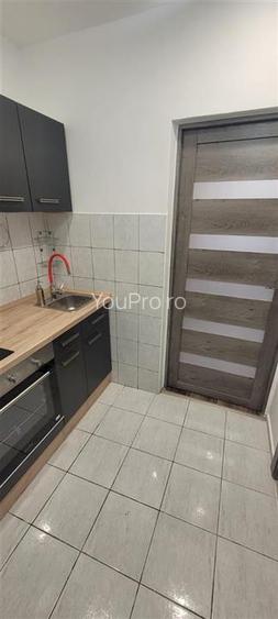 LUX Totul NOU Iulius Mall - 4
