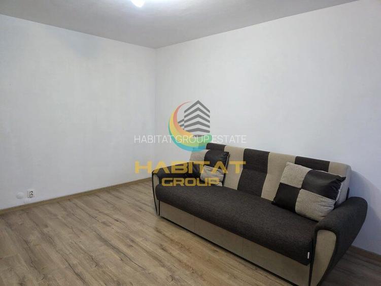 Vanzare 2 Camere Gata de Mutare- Cantemir Unirii - 2